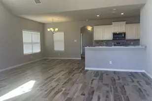 3324 White Horse, Granbury, TX 76049 - Photo 4