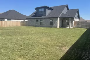 3324 White Horse, Granbury, TX 76049 - Photo 10