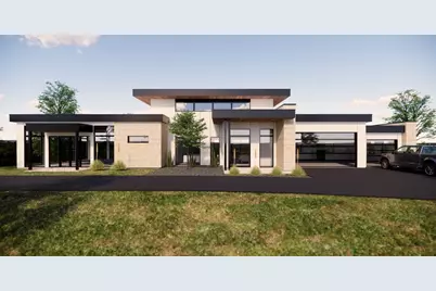 6204 Shoreview Court, Flower Mound, TX 75022 - Photo 16