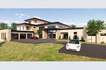 6204 Shoreview Court, Flower Mound, TX 75022 - Photo 22