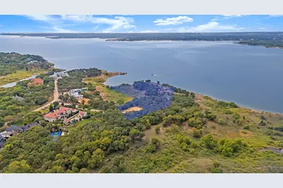 6204 Shoreview Court, Flower Mound, TX 75022 - Photo 6