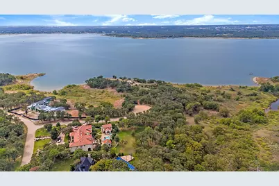 6204 Shoreview Court, Flower Mound, TX 75022 - Photo 14