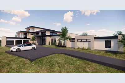 6204 Shoreview Court, Flower Mound, TX 75022 - Photo 18