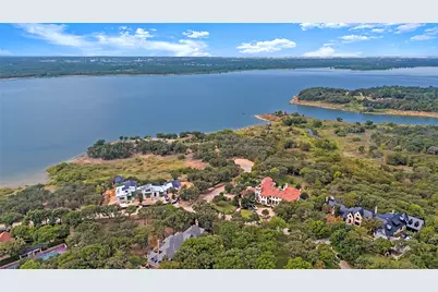 6204 Shoreview Court, Flower Mound, TX 75022 - Photo 8