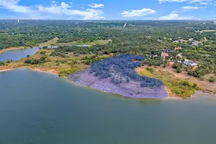 6204 Shoreview Ct, Flower Mound, TX 75022 - Photo 1