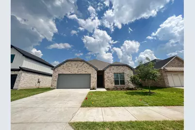 490 Oak Creek Drive, Lavon, TX 75166 - Photo 2