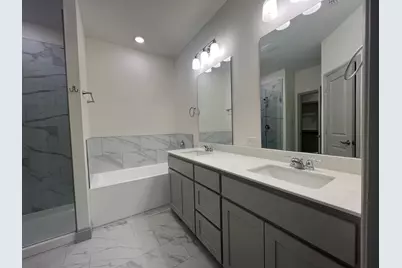 490 Oak Creek Drive, Lavon, TX 75166 - Photo 20