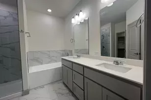 490 Oak Crk Dr, Lavon, TX 75166 - Photo 20