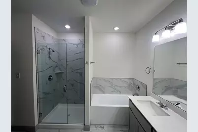 490 Oak Creek Drive, Lavon, TX 75166 - Photo 26