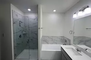 490 Oak Crk Dr, Lavon, TX 75166 - Photo 26