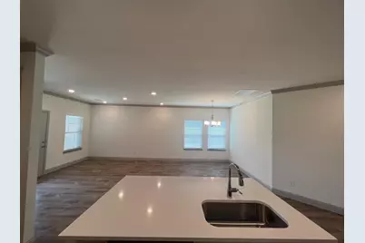490 Oak Creek Drive, Lavon, TX 75166 - Photo 28