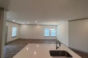 490 Oak Crk Dr, Lavon, TX 75166 - Photo 28