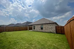 490 Oak Crk Dr, Lavon, TX 75166 - Photo 32