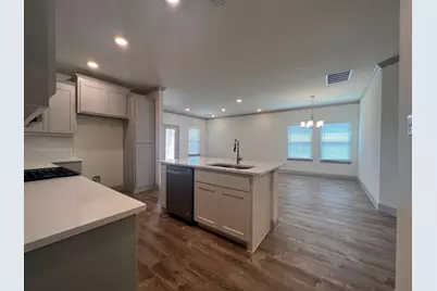 490 Oak Creek Drive, Lavon, TX 75166 - Photo 10