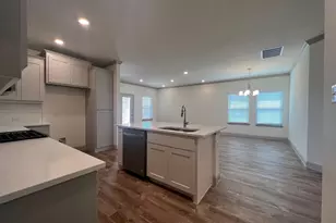 490 Oak Crk Dr, Lavon, TX 75166 - Photo 10