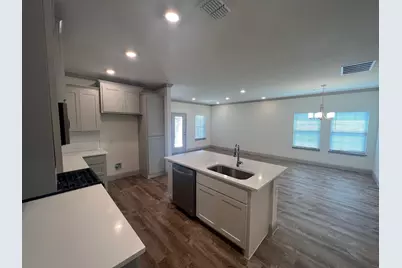 490 Oak Creek Drive, Lavon, TX 75166 - Photo 8