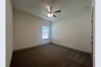 490 Oak Creek Drive, Lavon, TX 75166 - Photo 30