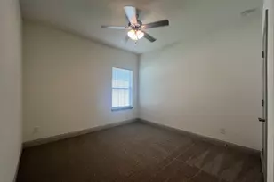 490 Oak Crk Dr, Lavon, TX 75166 - Photo 30