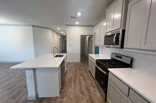 490 Oak Crk Dr, Lavon, TX 75166 - Photo 4