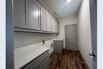 490 Oak Creek Drive, Lavon, TX 75166 - Photo 24