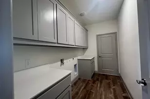 490 Oak Crk Dr, Lavon, TX 75166 - Photo 24