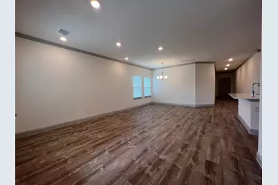 490 Oak Creek Drive, Lavon, TX 75166 - Photo 12