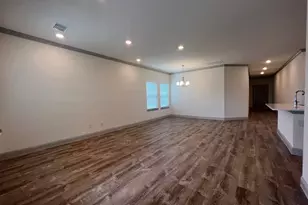 490 Oak Crk Dr, Lavon, TX 75166 - Photo 12