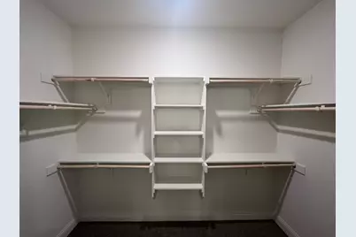 490 Oak Creek Drive, Lavon, TX 75166 - Photo 22