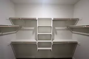 490 Oak Crk Dr, Lavon, TX 75166 - Photo 22