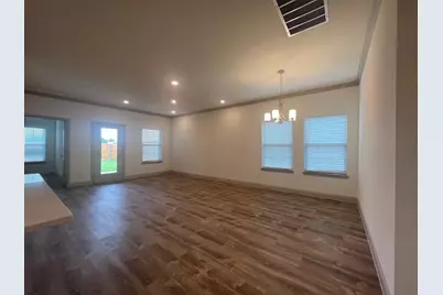 490 Oak Creek Drive, Lavon, TX 75166 - Photo 14