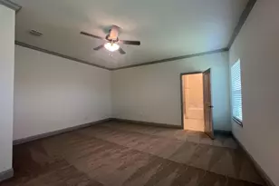 490 Oak Crk Dr, Lavon, TX 75166 - Photo 18