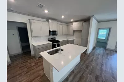 490 Oak Creek Drive, Lavon, TX 75166 - Photo 6