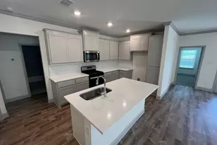 490 Oak Crk Dr, Lavon, TX 75166 - Photo 6