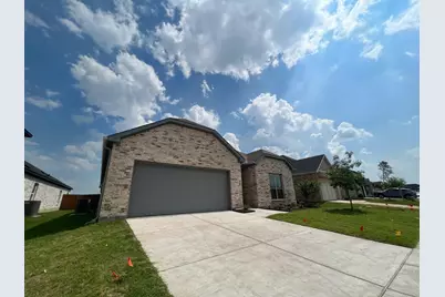 490 Oak Creek Drive, Lavon, TX 75166 - Photo 34