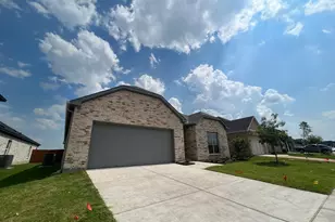 490 Oak Crk Dr, Lavon, TX 75166 - Photo 34