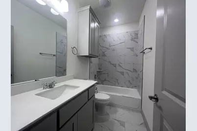 490 Oak Creek Drive, Lavon, TX 75166 - Photo 16