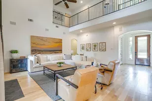 4509 Elm River Ct, Fort Worth, TX 76116 - Photo 2