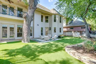 4509 Elm River Ct, Fort Worth, TX 76116 - Photo 34