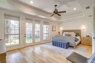 4509 Elm River Court, Fort Worth, TX 76116 - Photo 12