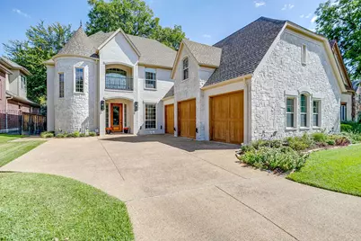 4509 Elm River Court, Fort Worth, TX 76116 - Photo 38