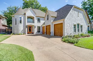 4509 Elm River Ct, Fort Worth, TX 76116 - Photo 38