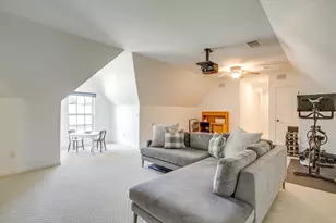 4509 Elm River Ct, Fort Worth, TX 76116 - Photo 28