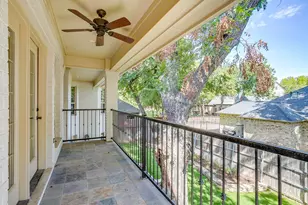 4509 Elm River Ct, Fort Worth, TX 76116 - Photo 36