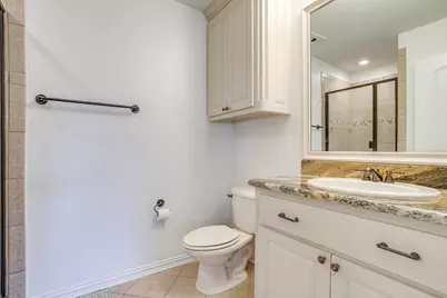 4509 Elm River Court, Fort Worth, TX 76116 - Photo 26