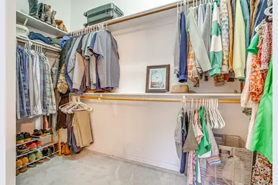 4509 Elm River Court, Fort Worth, TX 76116 - Photo 18