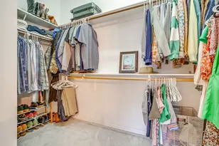 4509 Elm River Ct, Fort Worth, TX 76116 - Photo 18