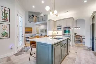 4509 Elm River Ct, Fort Worth, TX 76116 - Photo 8