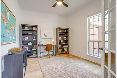 4509 Elm River Court, Fort Worth, TX 76116 - Photo 30