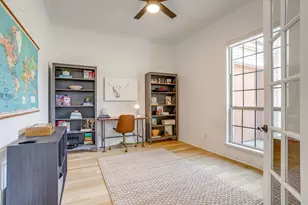 4509 Elm River Ct, Fort Worth, TX 76116 - Photo 30