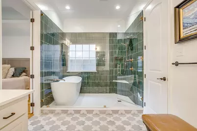 4509 Elm River Court, Fort Worth, TX 76116 - Photo 16